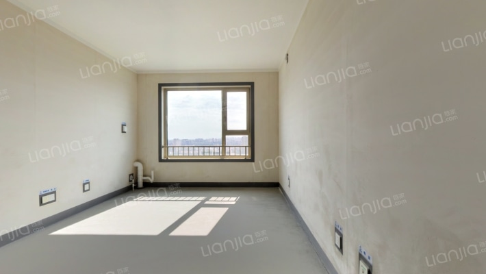 汇龙上城云著二手房实景图