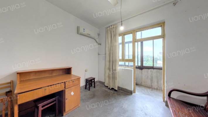 桂苑二手房实景图