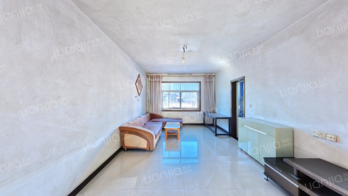 赣桥南路二手房实景图