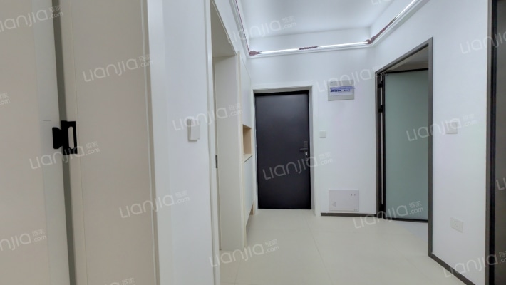 五村平塘新二手房实景图