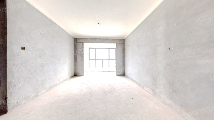 恒锦花苑二区二手房实景图