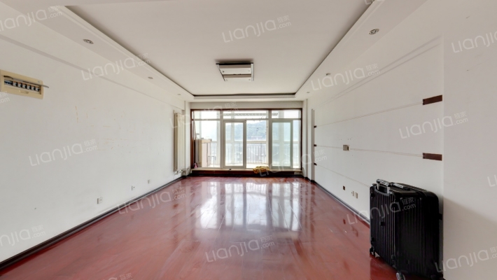 顺达温泉花园二期二手房实景图