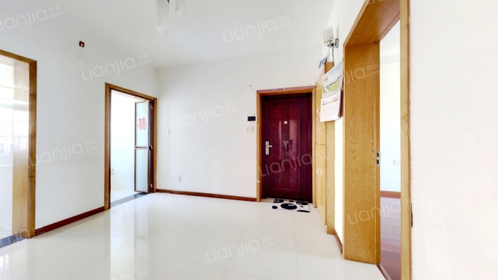 下宁巷二手房实景图