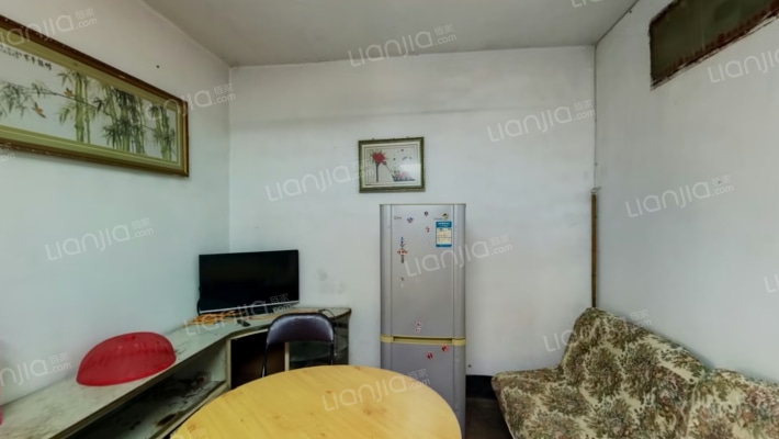 沙沟路2号二手房实景图