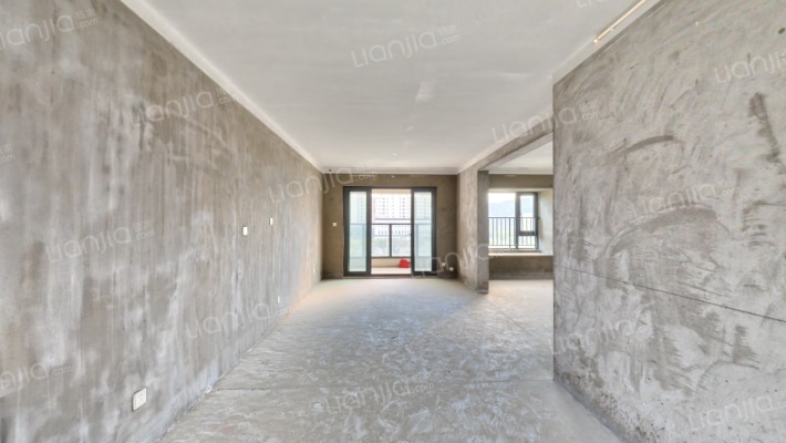 锦园二手房实景图