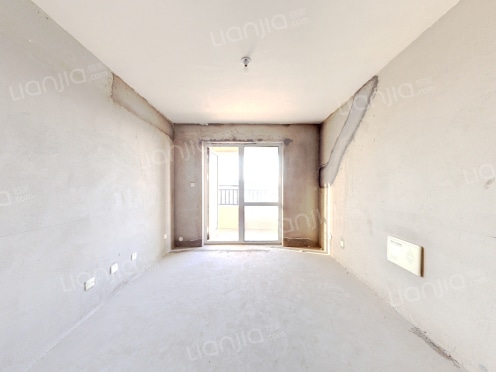 整租·东方华庭商郡 2室2厅 南