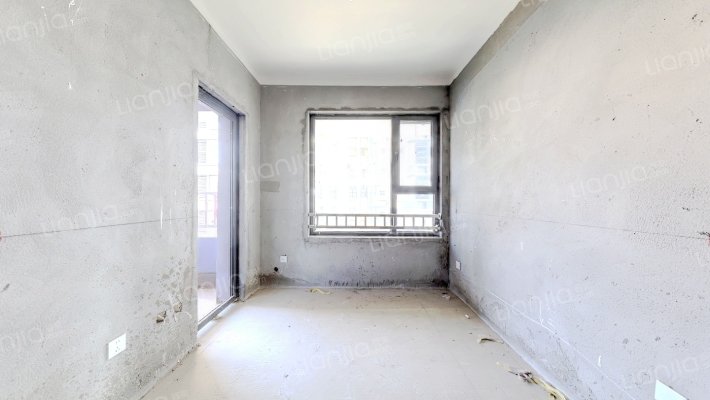 玖仁幸福家园二手房实景图