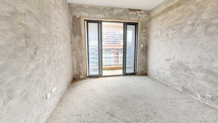 德丰·五月花花园二手房实景图