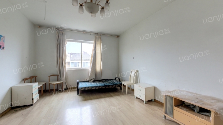 东方阁二手房实景图