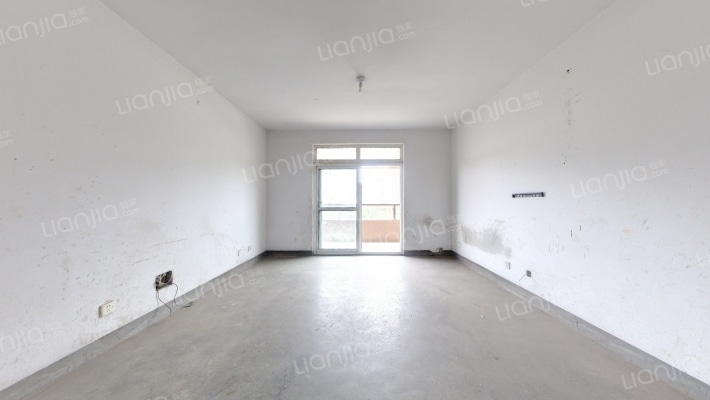 嘉城绿都茉莉苑二手房实景图