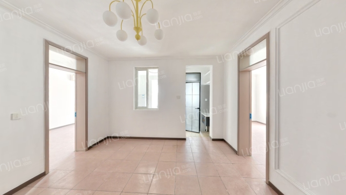 五福路120号二手房实景图