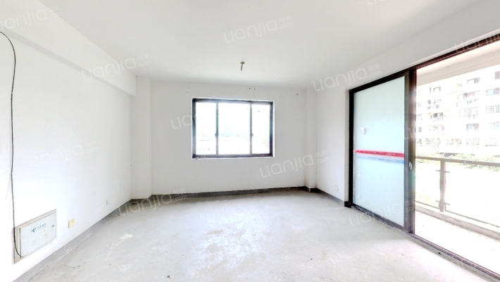 箬笠岙锦园二手房实景图