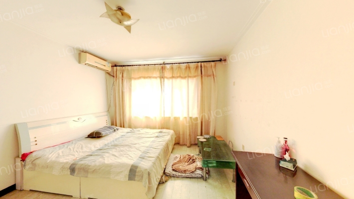 金杯小区二手房实景图