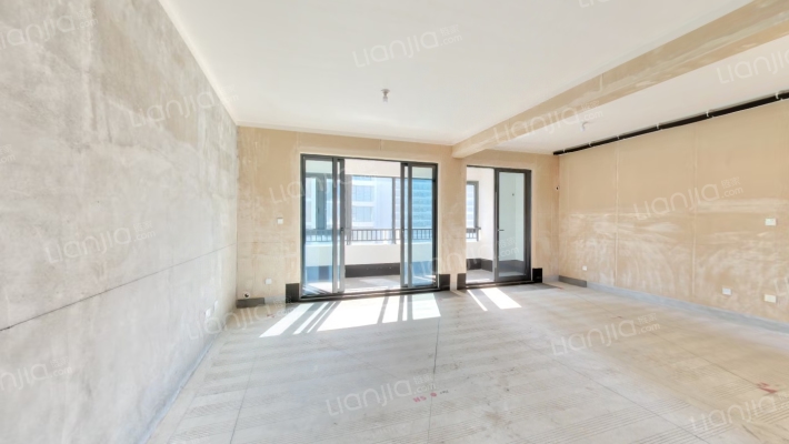 远大璟庭里二手房实景图