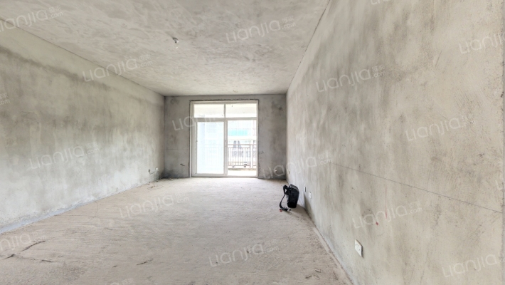 河东花园A区二手房实景图