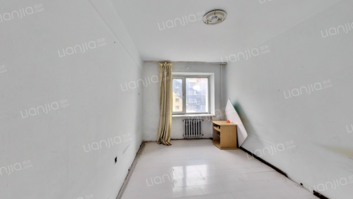 大成街二手房实景图