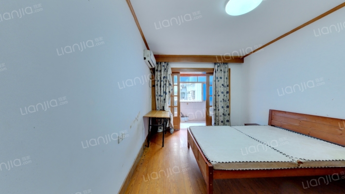 小北门二手房实景图