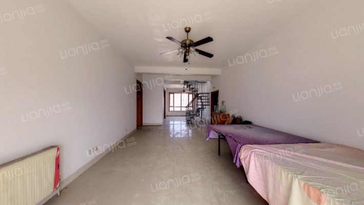 晨风苑二手房实景图