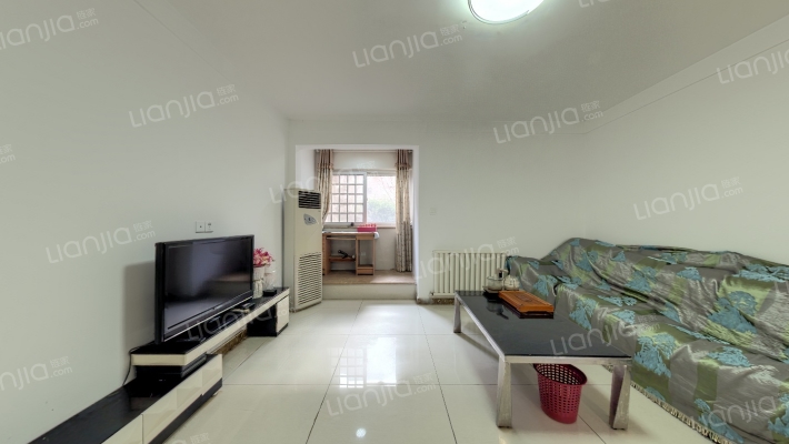 泰和苑二手房实景图