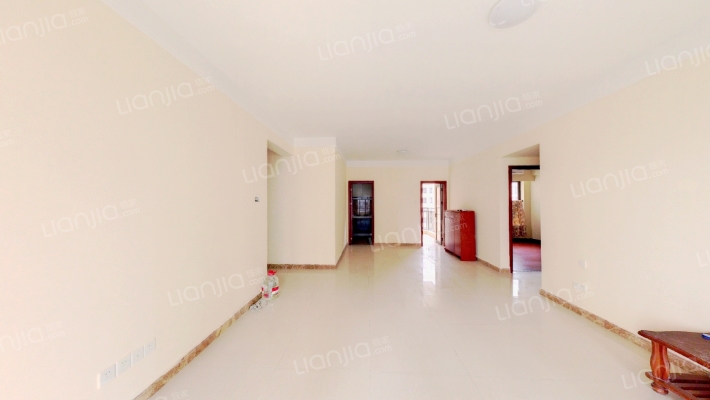 东方润园二手房实景图