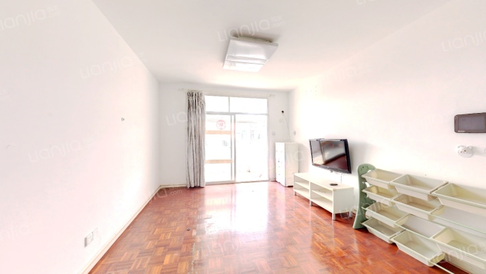 莲花苑二手房实景图