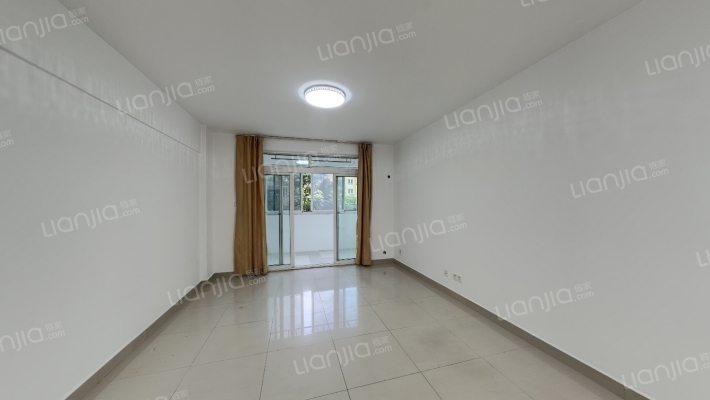 桑达公寓二手房实景图