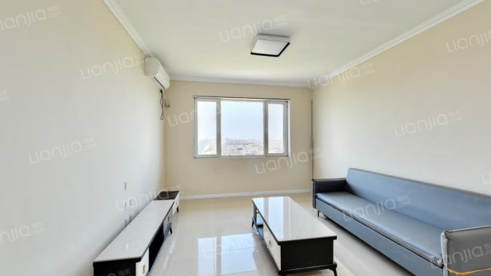 同祥四季二手房实景图