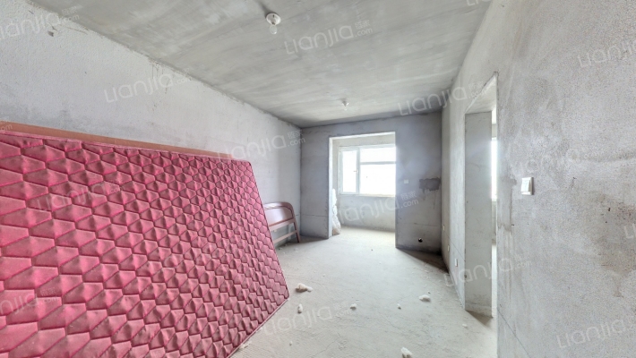 润昌小区二手房实景图