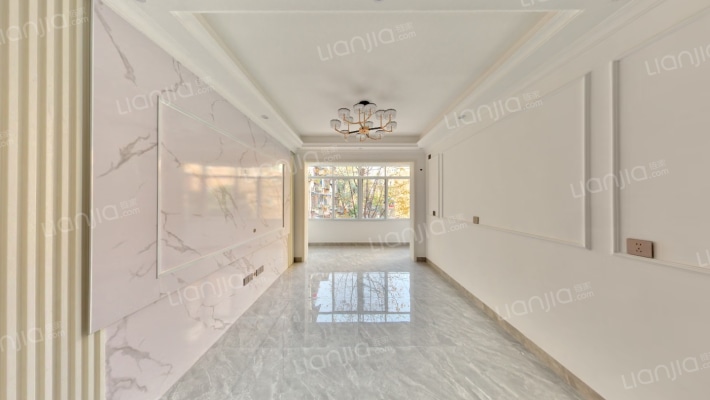 德盛路5号二手房实景图