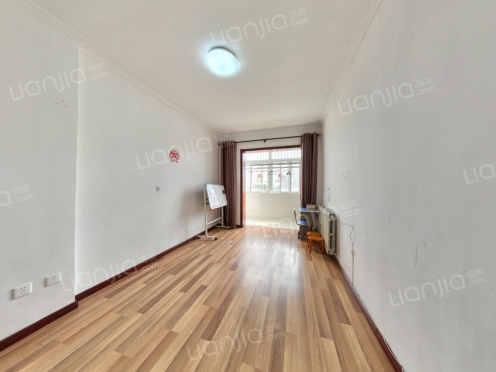 整租·龙山路 2室1厅 南/北