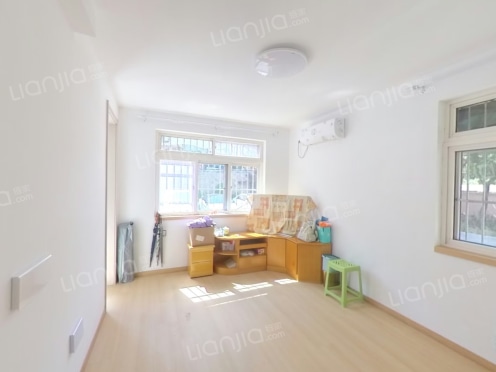 整租·绍兴路（错埠岭区） 3室0厅 南/北