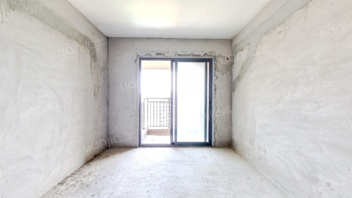 岐江东岸二手房实景图