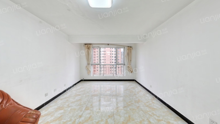 铁建馨苑二手房实景图
