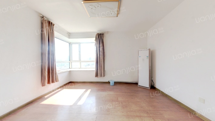 财富鼎园二手房实景图