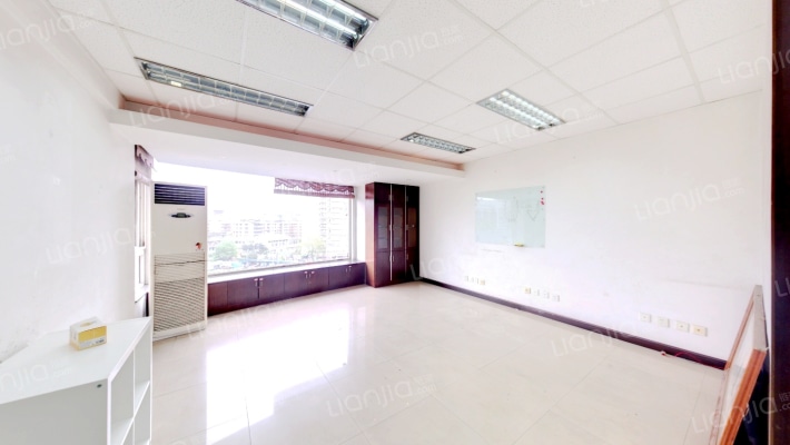 思维源邸二手房实景图