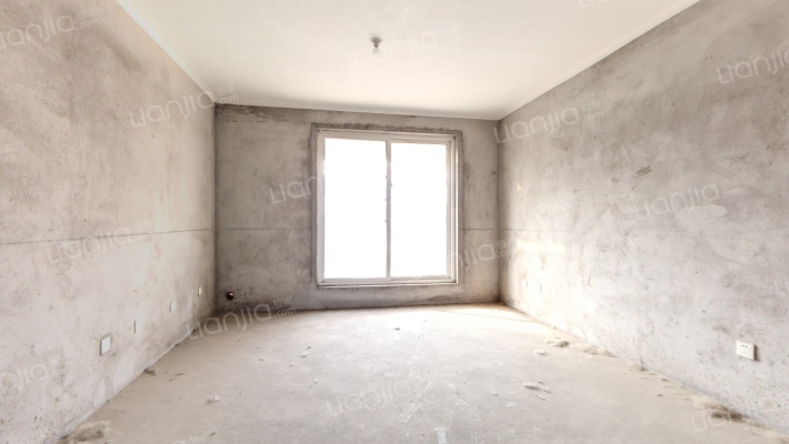 御景华庭一期二手房实景图