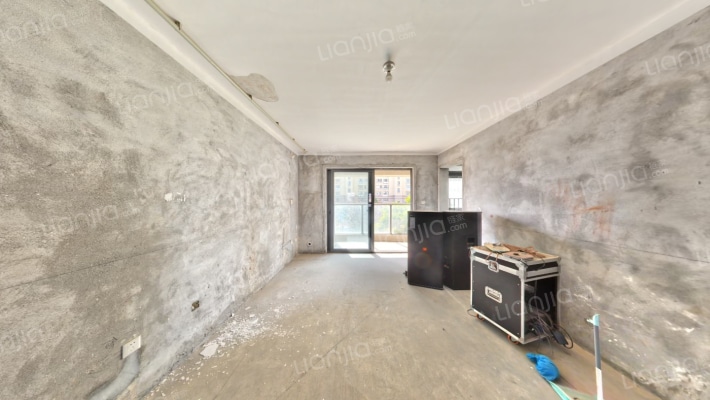 宝龙名仕豪庭二手房实景图