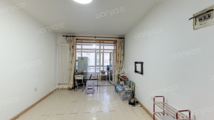 炉具胡同二手房实景图