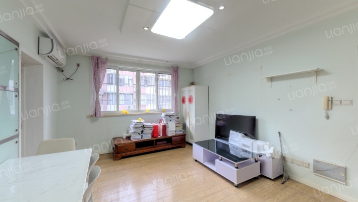 金桂小区二手房实景图