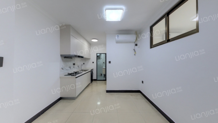 侨企大厦二手房实景图