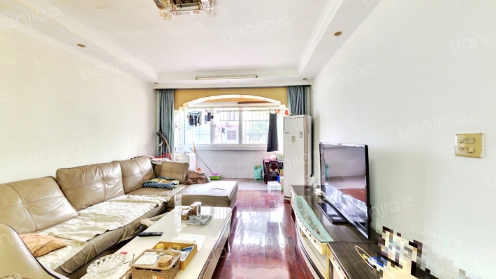 方舟园三村二手房实景图