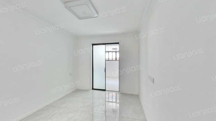 建国西路111号二手房实景图