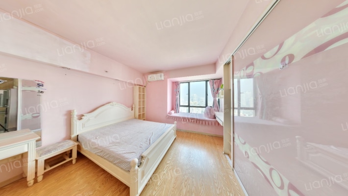 凯轩云顶二手房实景图