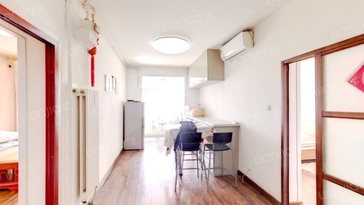 春风巷二手房实景图