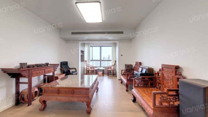 坡巷雅苑二手房实景图