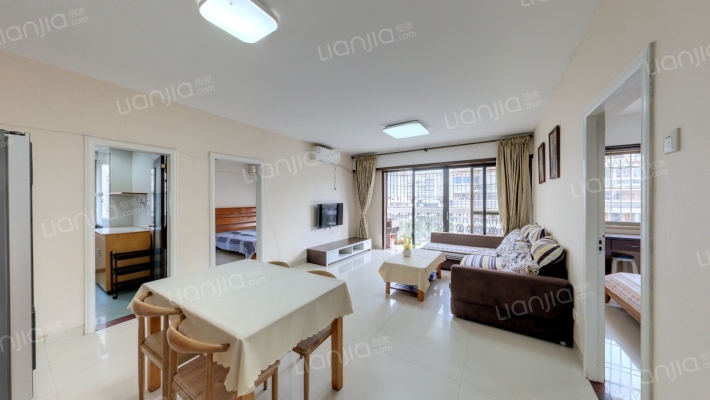 福津大街208-226号二手房实景图