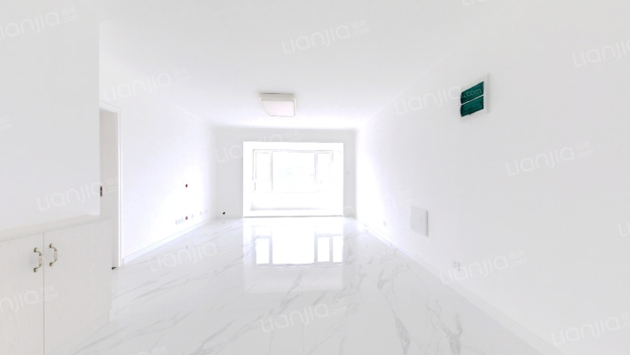 天一仁和天境二手房实景图