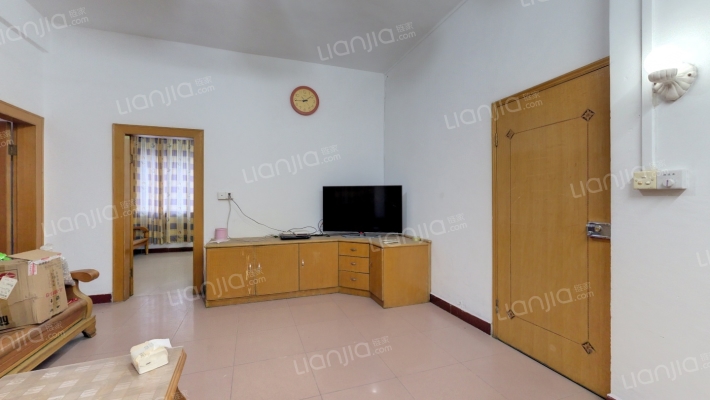 明霞大道中31号二手房实景图