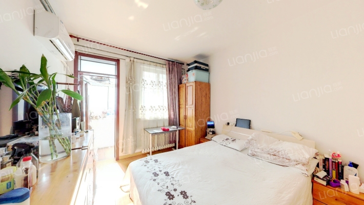 玉函路34号二手房实景图