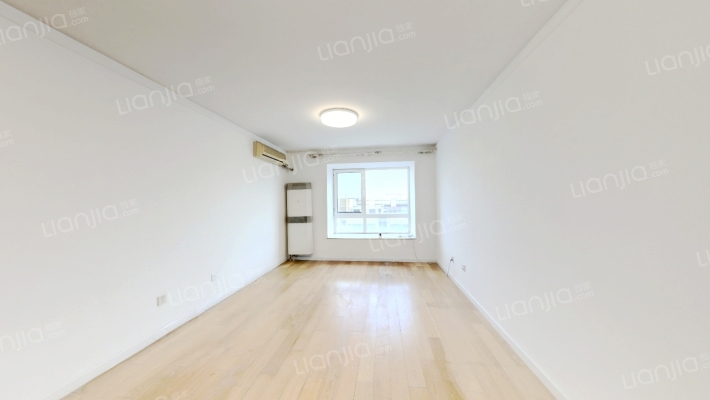 庄胜二期二手房实景图